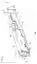 Fig. 02 - SOCKET CONTACT