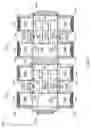 Fig. 08 - Connection enclosure assemblies, connector systems and methods for forming an enclosed connection between conductors