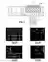Fig. 06 - Compact multilevel electrical integration of microsystems