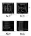 Fig. 07 - Compact multilevel electrical integration of microsystems