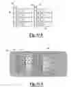 Fig. 22 - Compact multilevel electrical integration of microsystems
