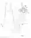 Fig. 09 - Swim or diving fin