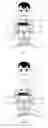 Fig. 02 - TOY FIGURINE USB FLASH DRIVE