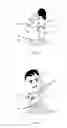 Fig. 06 - TOY FIGURINE USB FLASH DRIVE