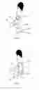 Fig. 07 - TOY FIGURINE USB FLASH DRIVE