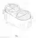 Fig. 02 - TOY BLOCK