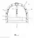 Fig. 02 - Infant accomodation apparatus
