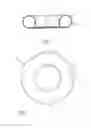Fig. 06 - Infant accomodation apparatus