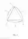 Fig. 07 - Infant accomodation apparatus