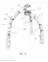 Fig. 08 - Infant accomodation apparatus