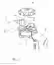 Fig. 09 - Infant accomodation apparatus