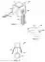 Fig. 02 - High-performance Chopper Throttle