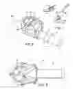 Fig. 02 - Simulated engine sound device for bicycles or the like