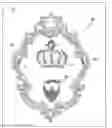 Fig. 01 - IMAGE REPRESENTATION VIEWER AND METHOD OF VIEWING