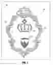 Fig. 02 - IMAGE REPRESENTATION VIEWER AND METHOD OF VIEWING