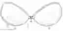 Fig. 01 - Attachable breast form enhancement system
