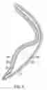 Fig. 06 - Attachable breast form enhancement system