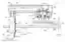 Fig. 01 - Smart conditioner rinse station