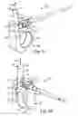Fig. 02 - Optical fiber polishing apparatus and method