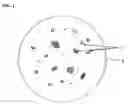 Fig. 02 - Methods and compositions for polishing silicon-containing substrates