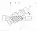 Fig. 01 - Method for the production of a workpiece and grinding machine