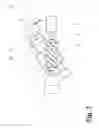 Fig. 02 - Method for the production of a workpiece and grinding machine