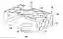 Fig. 01 - METHODS FOR STIFFENING THIN WALL DIRECT MANUFACTURED STRUCTURES