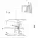 Fig. 02 - METHODS FOR STIFFENING THIN WALL DIRECT MANUFACTURED STRUCTURES