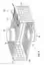 Fig. 06 - METHODS FOR STIFFENING THIN WALL DIRECT MANUFACTURED STRUCTURES