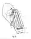Fig. 04 - Passenger air vent