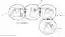 Fig. 01 - SELECTIVE WIRELESS COMMUNICATION