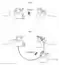 Fig. 02 - SELECTIVE WIRELESS COMMUNICATION