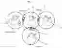 Fig. 04 - SELECTIVE WIRELESS COMMUNICATION