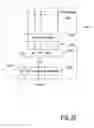 Fig. 49 - Repeaters for wireless communication systems