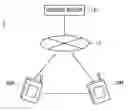 Fig. 01 - Communication apparatus, program, communication method and communication system