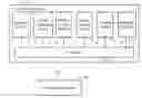 Fig. 01 - Wireless device, pairing method, and unpairing method