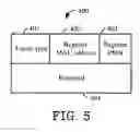 Fig. 06 - Wireless device, pairing method, and unpairing method
