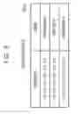 Fig. 06 - COMMUNICATION DEVICE, STORAGE MEDIUM THAT RECORDS COMMUNICATION CONTROL PROGRAM, AND COMMUNICATION CONTROL METHOD