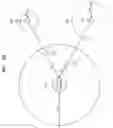 Fig. 07 - Method and apparatus for communicating using expansion of communication range