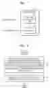 Fig. 09 - Method and apparatus for communicating using expansion of communication range