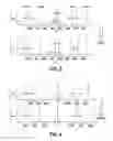 Fig. 04 - Method, apparatus and computer program for estimating spectrum using a folding ADC