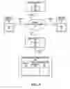 Fig. 09 - System and methods for queueing and moderating group talk