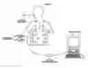 Fig. 01 - RECEIVING APPARATUS, TRANSMITTING APPARATUS AND TRANSMITTING/RECEIVING SYSTEM