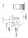 Fig. 02 - RECEIVING APPARATUS, TRANSMITTING APPARATUS AND TRANSMITTING/RECEIVING SYSTEM