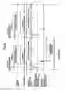 Fig. 07 - RECEIVING APPARATUS, TRANSMITTING APPARATUS AND TRANSMITTING/RECEIVING SYSTEM