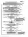 Fig. 08 - RECEIVING APPARATUS, TRANSMITTING APPARATUS AND TRANSMITTING/RECEIVING SYSTEM