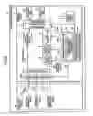 Fig. 09 - RECEIVING APPARATUS, TRANSMITTING APPARATUS AND TRANSMITTING/RECEIVING SYSTEM