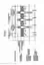 Fig. 22 - RECEIVING APPARATUS, TRANSMITTING APPARATUS AND TRANSMITTING/RECEIVING SYSTEM