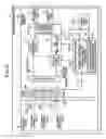 Fig. 28 - RECEIVING APPARATUS, TRANSMITTING APPARATUS AND TRANSMITTING/RECEIVING SYSTEM