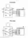 Fig. 33 - RECEIVING APPARATUS, TRANSMITTING APPARATUS AND TRANSMITTING/RECEIVING SYSTEM